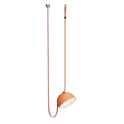 Vibia Plus Minus — View 4
