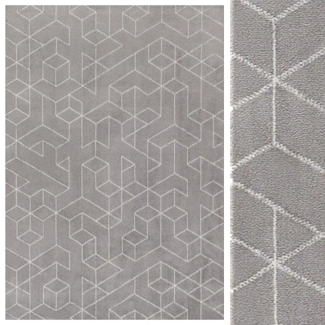 Carpet Culture #80323835 — Скачать