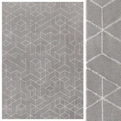 Carpet Culture #80323835 — Скачать