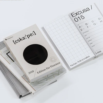 Gray and white books set vol4 — Ver 5
