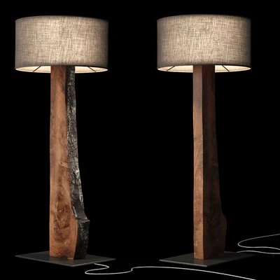 Hudson  Black Forest — Вид 2
