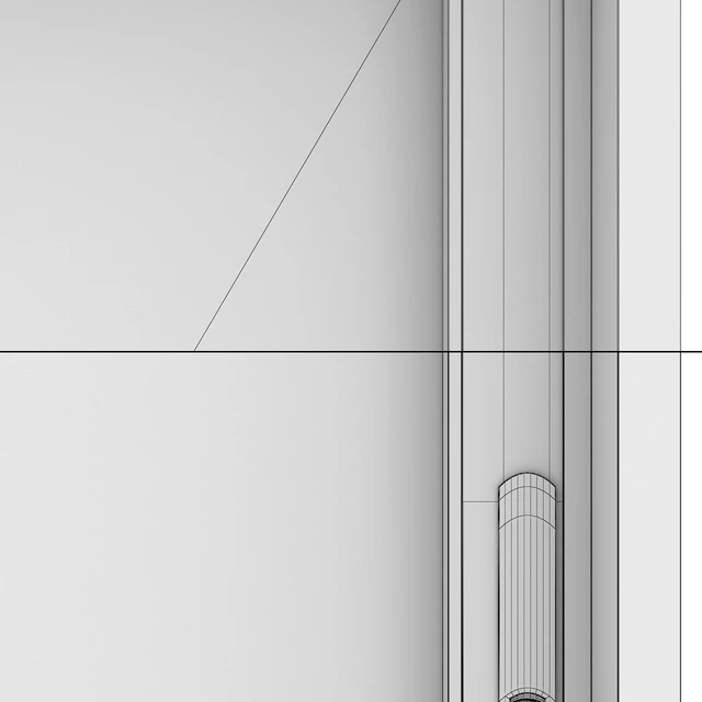Dynamic Sliding Doors Set 01 — Скачать