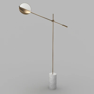 Bolia Gold 41.212 — Скачать