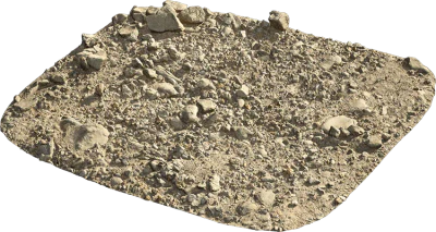 sandstone rocky ground 010 — Descargar