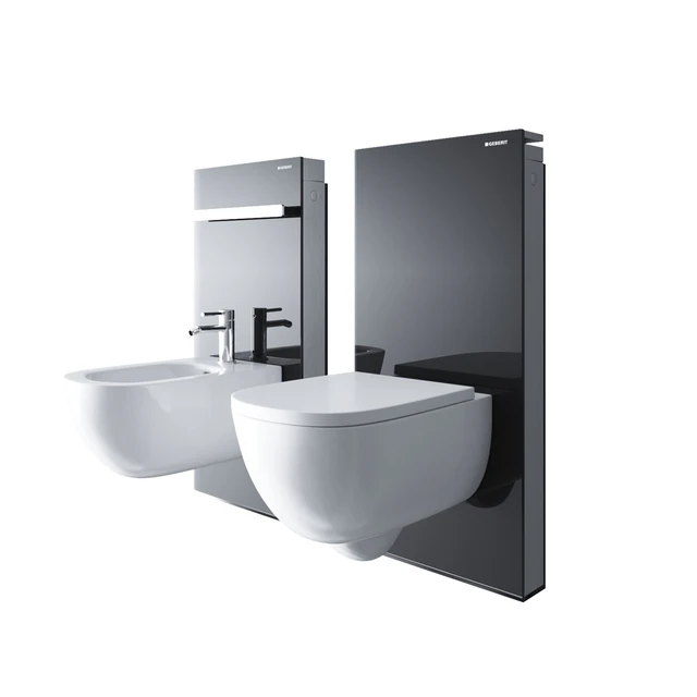 Geberit / Monolith + — Descargar