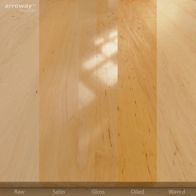 wood 001 — Descargar
