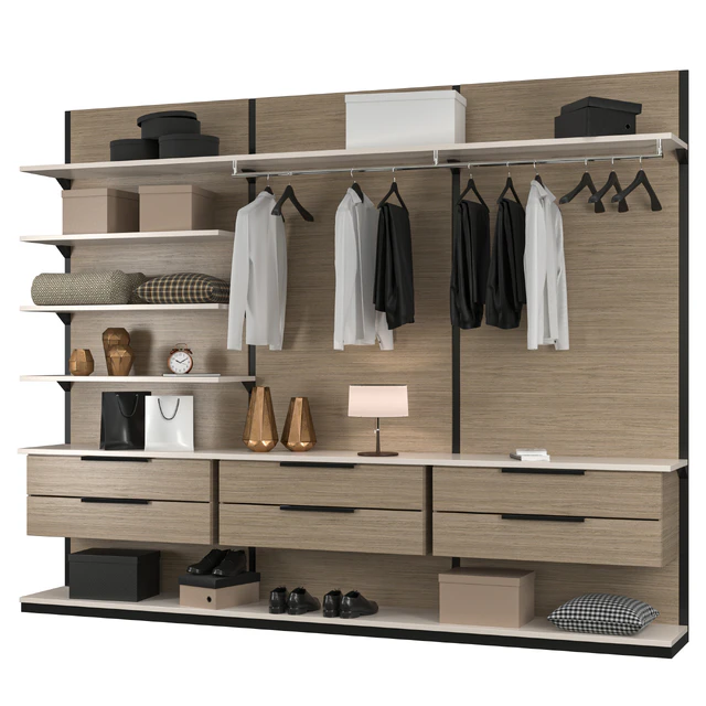 cupboard 11 — Скачать