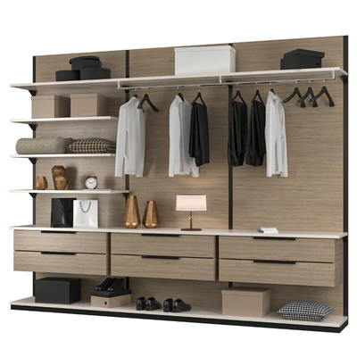 cupboard 11 — Вид 1
