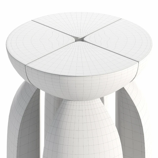 Unity Side Table — Скачать