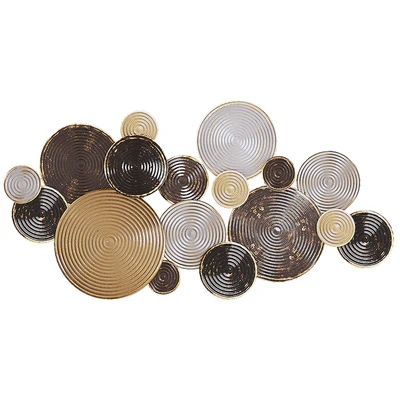 Garda Decor 37SM-0994 — Ver 1