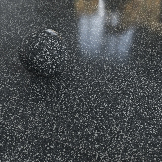 zoom