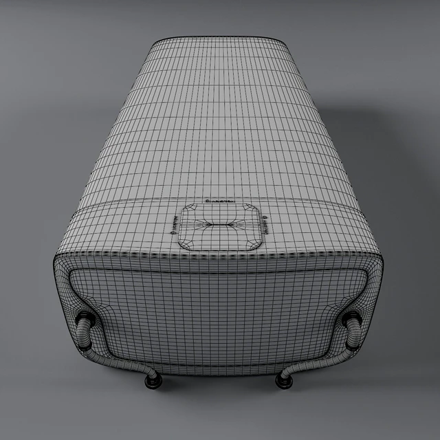 Ariston ABS VELIS EVO PW — Descargar