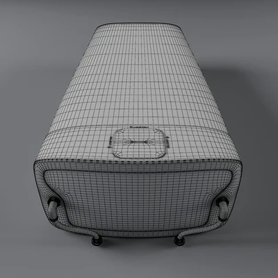 Ariston ABS VELIS EVO PW — Ver 2