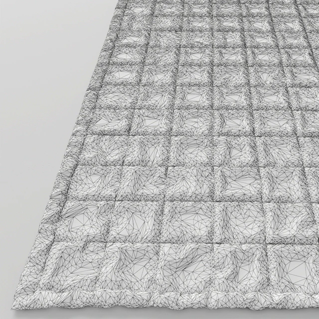 Carpet — Descargar