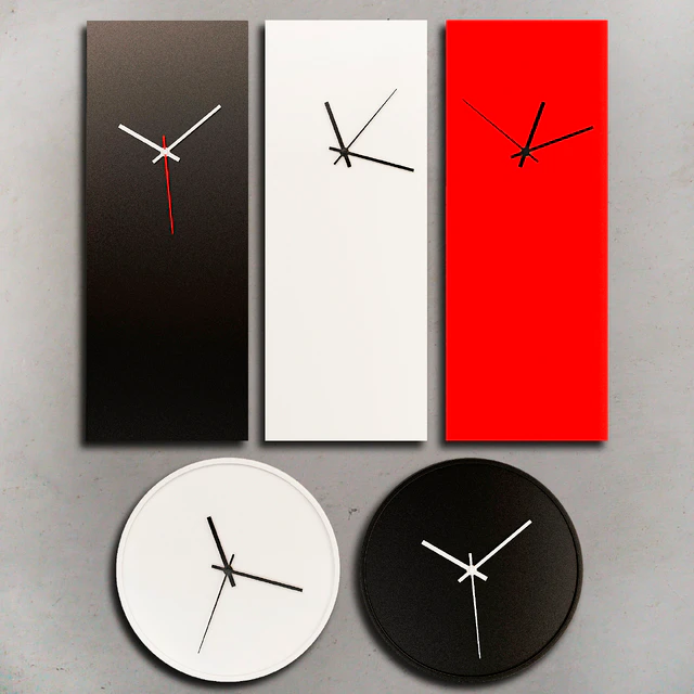Wall clock 20 — Descargar