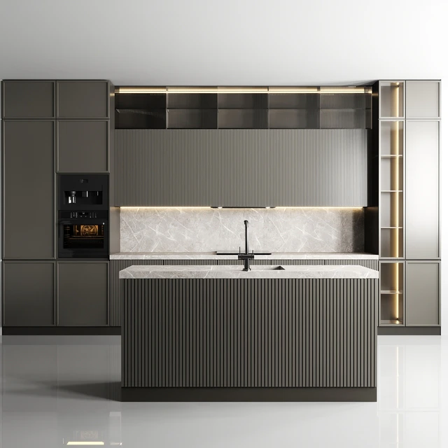 kitchen 176 — Скачать