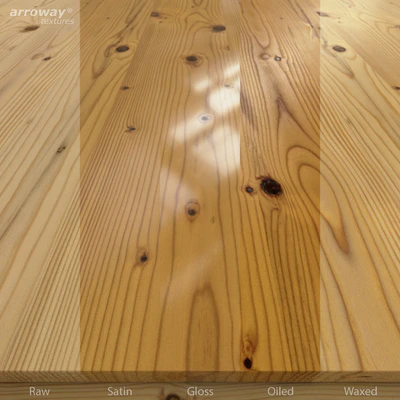 wood 042 — Descargar