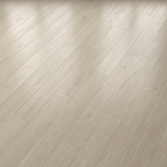 Imola ELIXIR s1 — Скачать