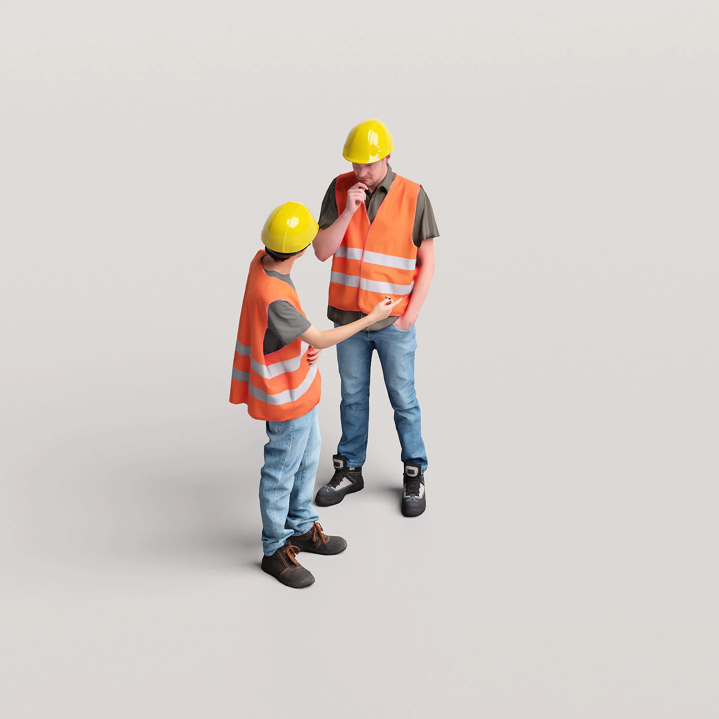 group 008 — Скачать