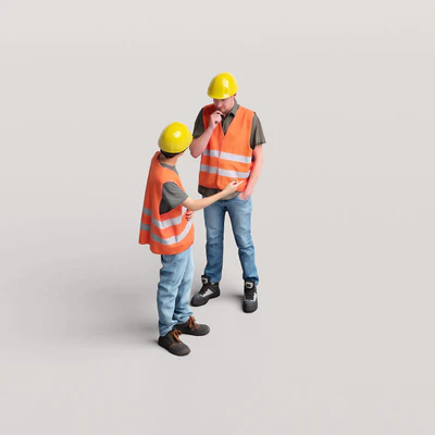 group 008 — download