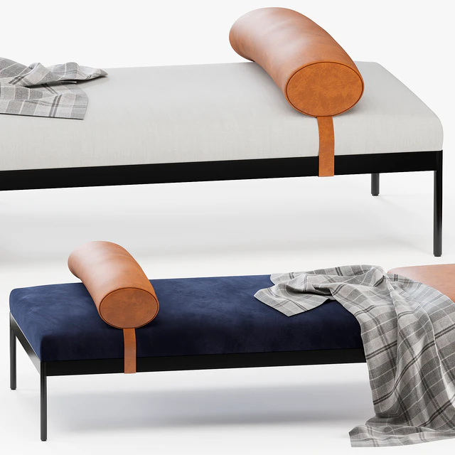 Adea Bon Daybed — Скачать