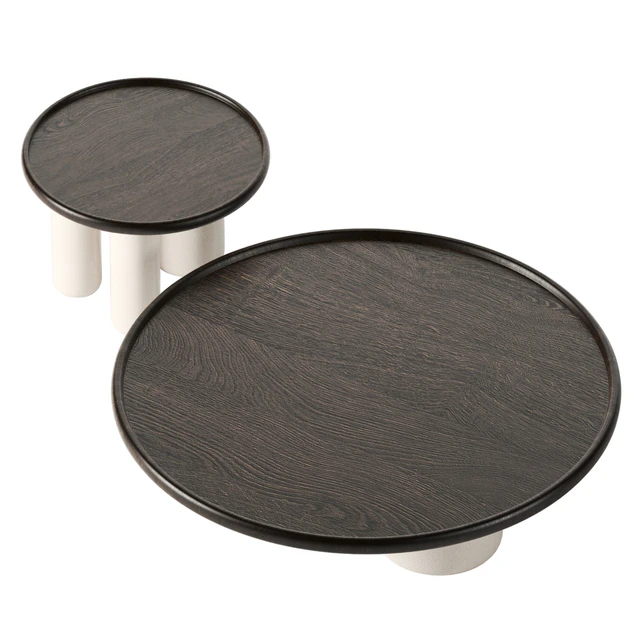Pluto by Tacchini — Descargar