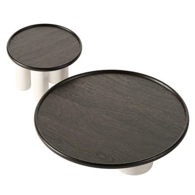 Pluto by Tacchini — Ver 3