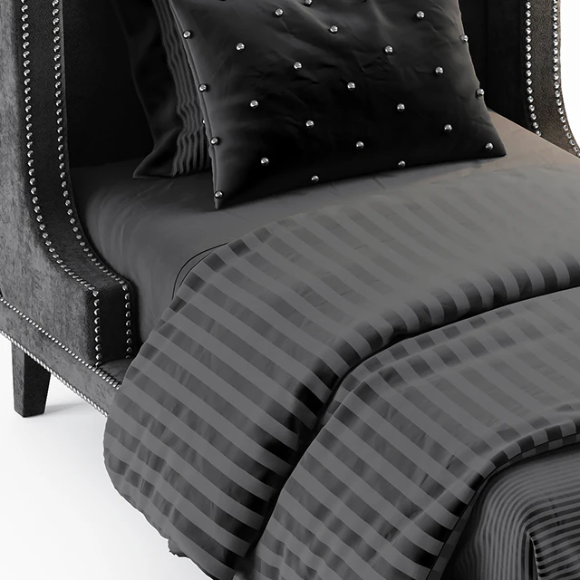 SINGLE BED 13 — Скачать