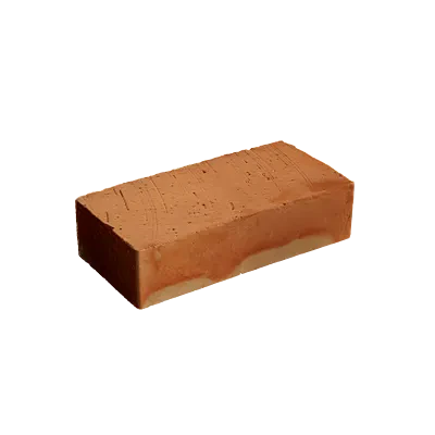 orange brick 001 — Скачать