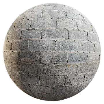thai brick wall 001 — Скачать
