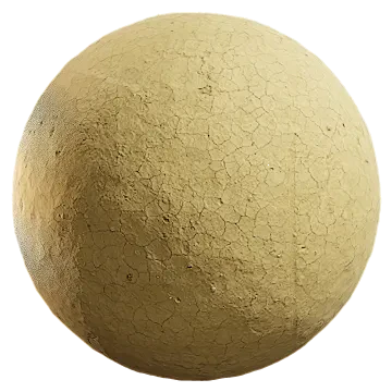 soil mud 070 — Скачать