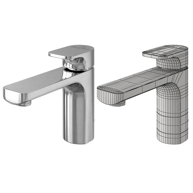 Villeroy & Boch Cult — Скачать