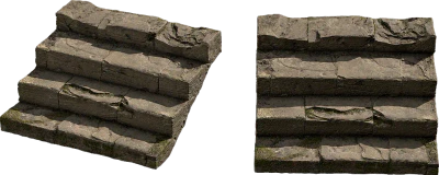 castle stairs 001 — Descargar