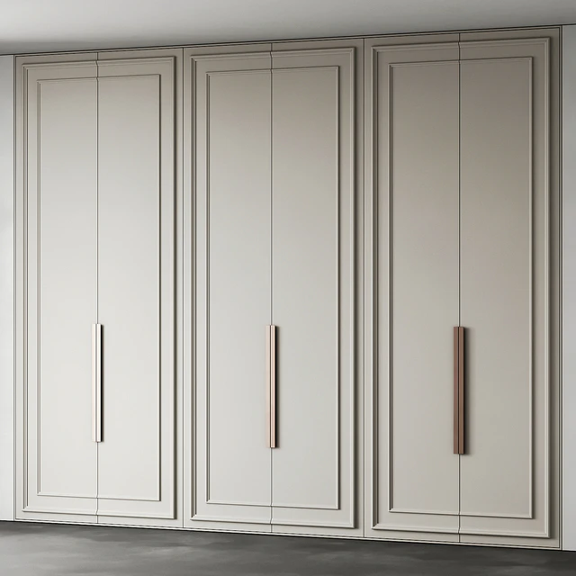 Wardrobe 11 — Скачать