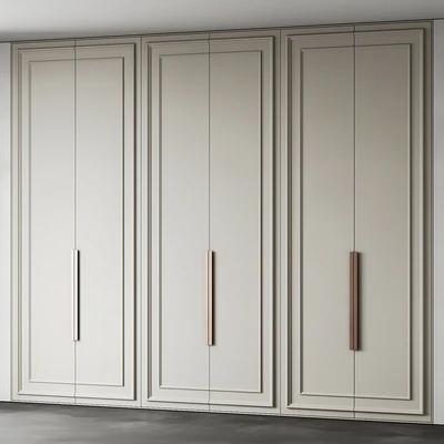 Wardrobe 11 — Вид 3