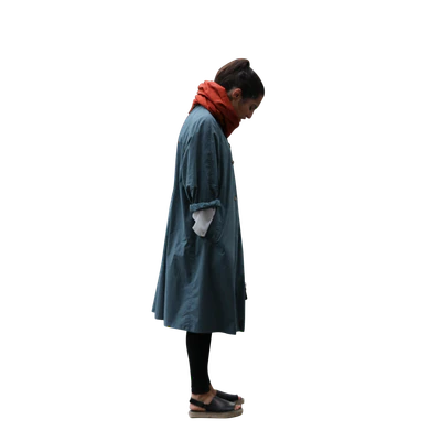 2727 — Download
