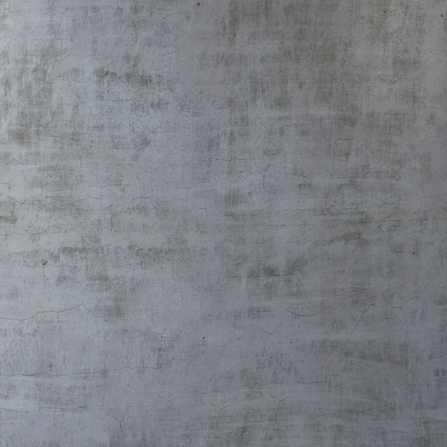 Wiped plastered wall — Descargar