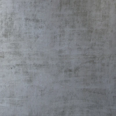 Wiped plastered wall — Ver 3