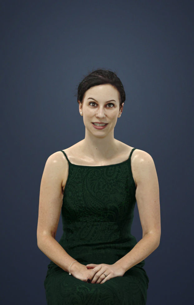 eva 009 — Скачать