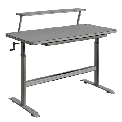 EVERPROF Kids Table — Вид 2