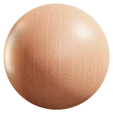 birch veneer 001 — Descargar