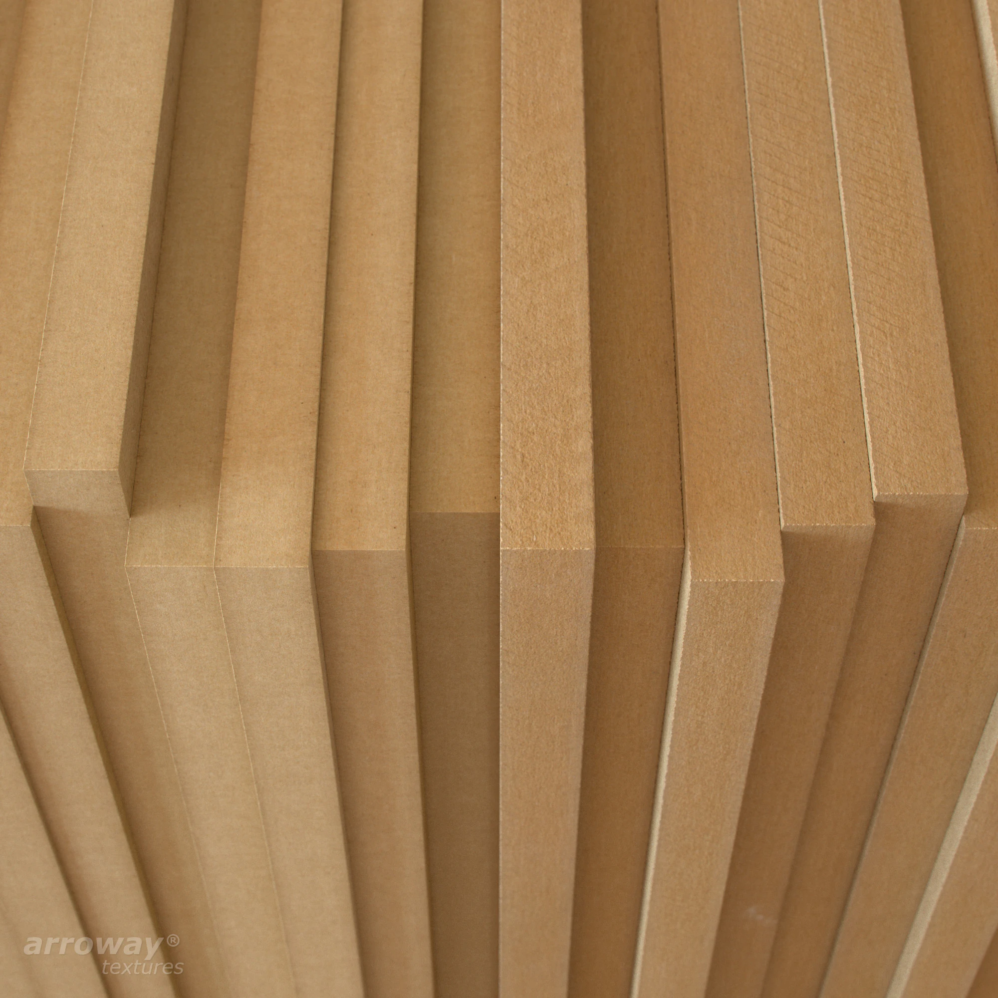 fiberboard edge 001 — Скачать