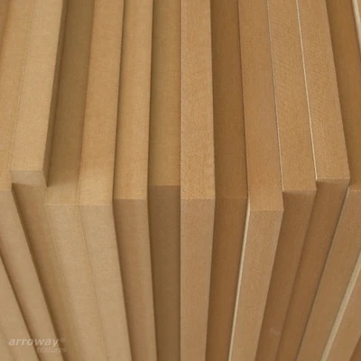 fiberboard edge 001 — download