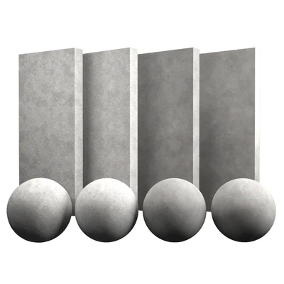Sandstone Gray Stone — Вид 1