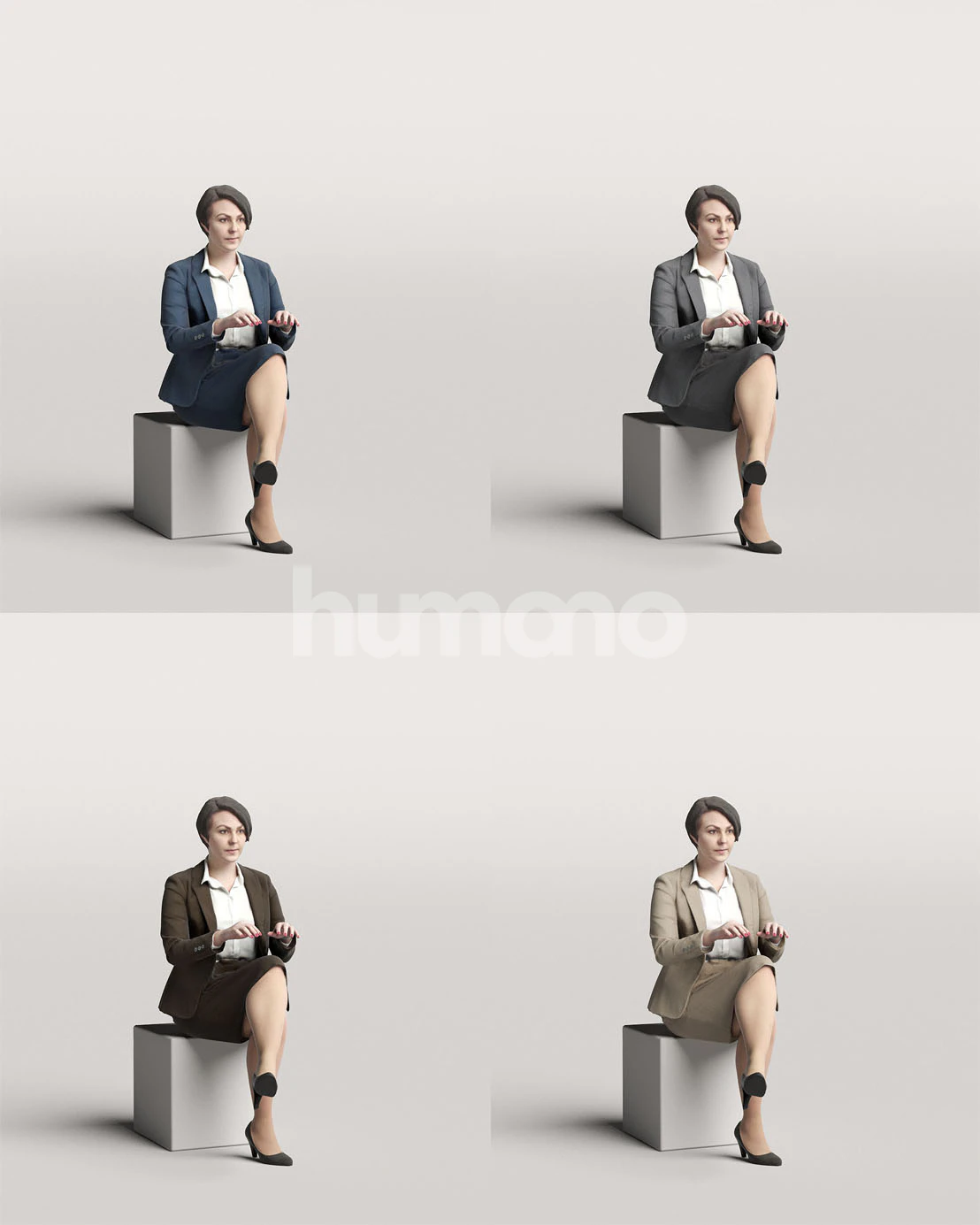 019 — Скачать