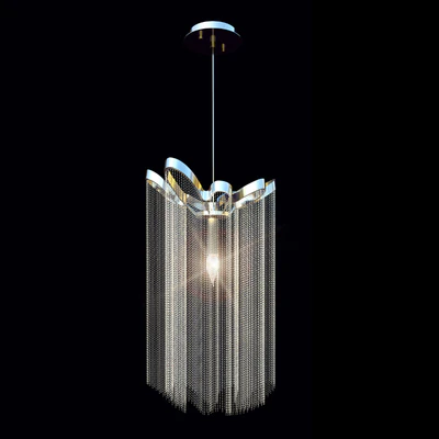 Suspension Favourite 1156-1P Multivello — Ver 2