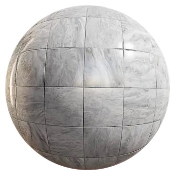 ziarat marble tiles 001 — Скачать