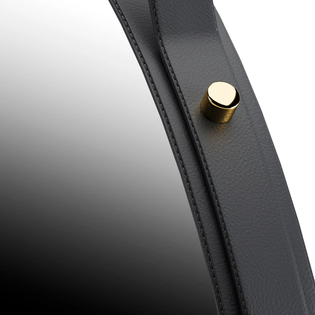 Poliform drop mirrors — Descargar
