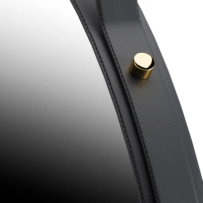 Poliform drop mirrors — Ver 2