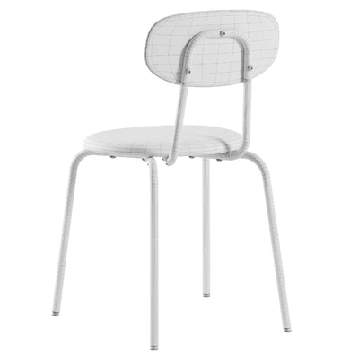 IKEA - Ostano Chair — Ver 4